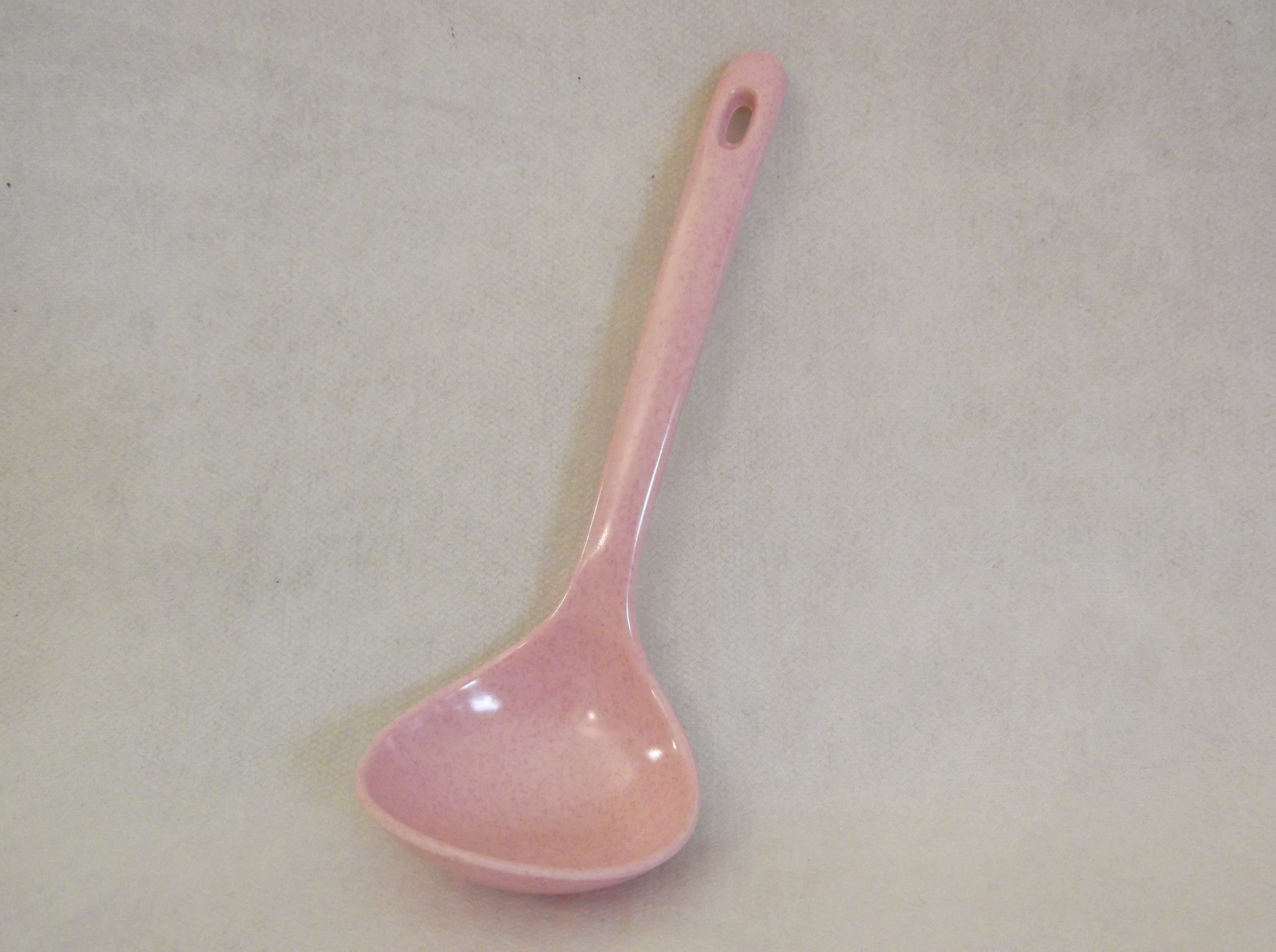 Senwell product
